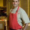 Chef Jeremy Bearman, Rouge Tomate